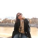 Melina Corletti Trencone