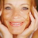 Alicia Muñoz Pecellin