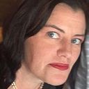 Julia Kennedy