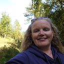 Diane Kiers-Meijering
