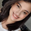Lida Rebeca Vargas Noriega