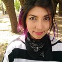 Romina Encina