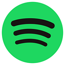 Spotify Premium APK