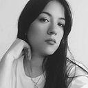 Melissa Antón Cadenillas