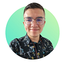 Santiago Díaz Bejarano