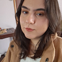 Alexandra Torres Blandin