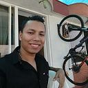 Robinson Quintero Dallos