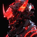 Nicolas Valencia Zapata