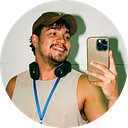 Mateo Ferrera