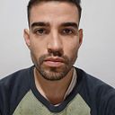 diegoalmaraz