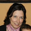 lilipkenny