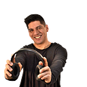 César Iparraguirre Rossi