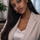Cynthia Anamekwe