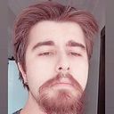 Arda Bisgin