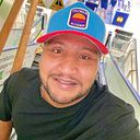 JOSEPH ALBERTO BAEZ MILLAN