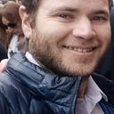 Guillermo Schneider