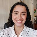 Fabiana Roca Vasquez