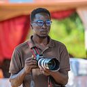 FRED JUNIOR OKELLO