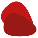 María Kaulen Ramírez