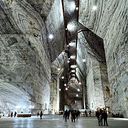 Ruben Ernesto Acosta Cuevas