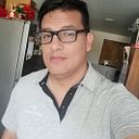 Paolo Gonzales
