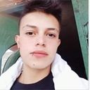 Rodrigo Alejandro Martínez Pulido