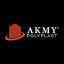 Akmy Polyplast