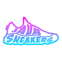 Javasneakers Store