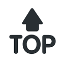 Altable Web Solutions