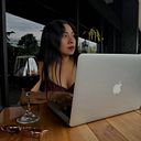 Katimary Hermenejildo