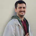 Nacho García de Linares