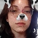 Luana Hermine Benelli Pape