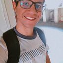 Deivys Francisco De Jesus Gamarra Nuñez