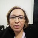 Maria Elena Villarreal Solis