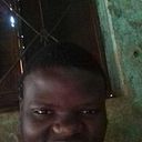 masembejonathan83