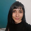 Alejandra Hernández Nicholls