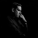 Jose L Cachay de la P