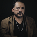 Nefy Alfredo Chávez Macias