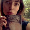 Patricia Sanchez Domingo