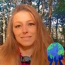 Monika Pieber
