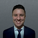 Johan Villalobos Mena
