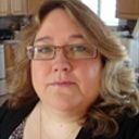 Kim Murray