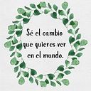 Carolina Torres Báez