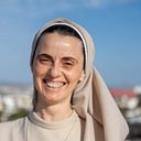 María Jesús Torrente