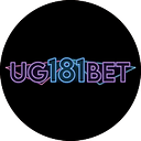 ug181bet Slot Online