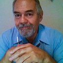 Arnoldo Francisco José Jiménez Canino