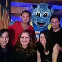 Cuauhtémoc Corona García