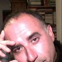 Federico Sierra Garcia