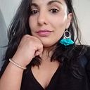 Nicole Navarro García