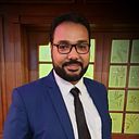 Ali Khafagy